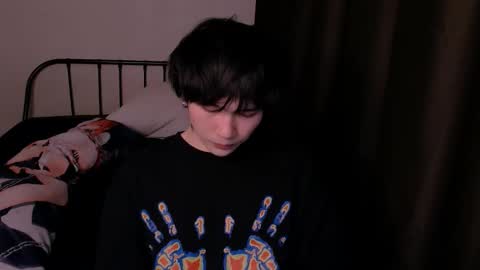 Snapshot of rennuts chatting on January 2026 03:49:02 PM rennuts online show from January 2026 03:49:02 PM