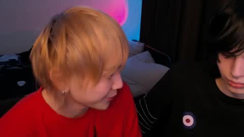 Snapshot of rennuts chatting on February 2026 02:45:01 PM rennuts online show from February 2026 02:45:01 PM