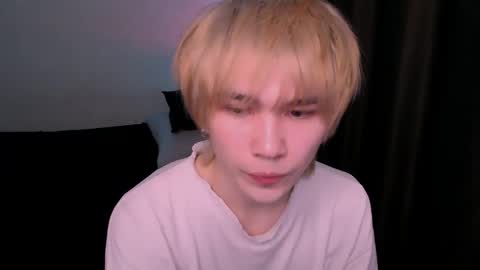 Snapshot of rennuts chatting on February 2026 12:58:01 AM rennuts online show from February 2026 12:58:01 AM