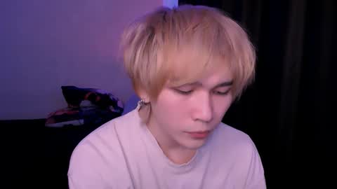 Snapshot of rennuts chatting on February 2026 01:59:01 PM rennuts online show from February 2026 01:59:01 PM