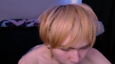 Snapshot of rennuts chatting on February 2026 11:11:01 AM rennuts online show from February 2026 11:11:01 AM