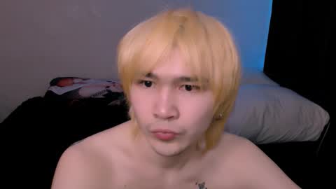 Snapshot of rennuts chatting on February 2026 05:36:02 PM rennuts online show from February 2026 05:36:02 PM