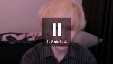 Snapshot of rennuts chatting on March 2026 06:59:01 AM rennuts online show from March 2026 06:59:01 AM