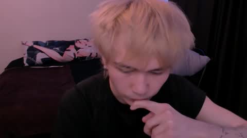 rennuts online show from March 2026 06:52:01 AM