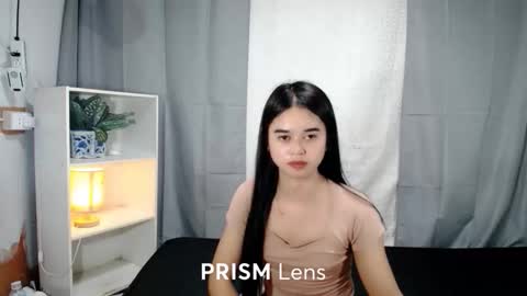 rennygurl online show from November 2025 10:27:01 AM