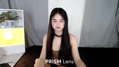 rennygurl online show from December 2025 04:46:02 PM