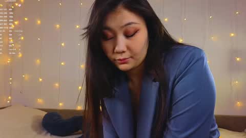 renochka online show from December 2024 07:03:02 AM