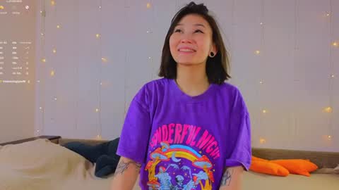 renochka online show from January 2025 06:47:01 AM