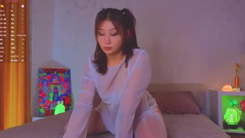 renochka online show from September 2025 12:50:02 PM