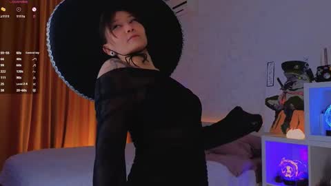 renochka online show from March 2026 05:19:01 PM