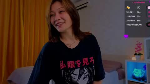 renochka online show from July 2026 04:02:02 PM
