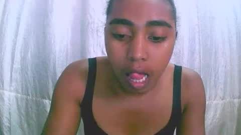 Rephaleta online show from November 2025 06:23:01 AM