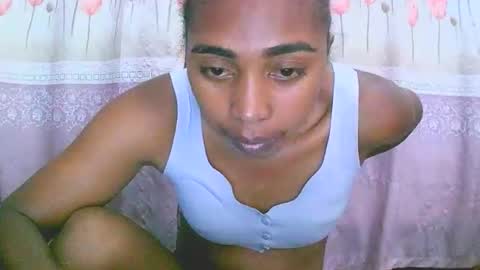 Rephaleta online show from January 2026 07:01:02 AM