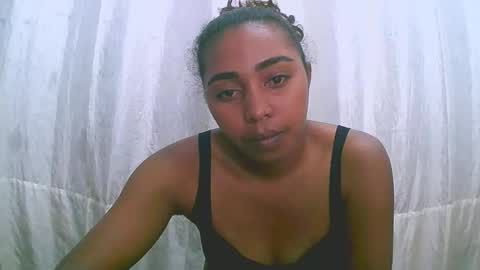 Rephaleta online show from April 2026 10:18:01 AM