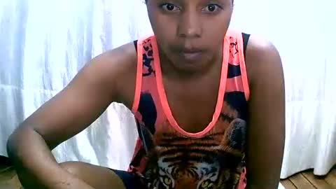 Rephaleta online show from April 2026 10:46:01 AM