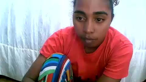 Rephaleta online show from May 2026 10:56:02 AM