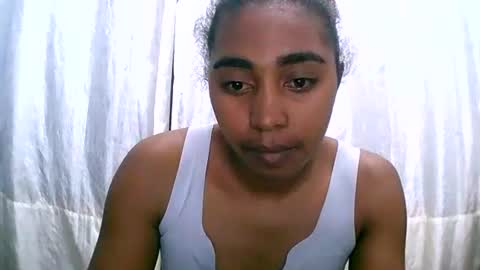 Rephaleta online show from May 2026 10:55:02 AM