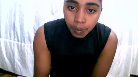 Rephaleta online show from May 2026 06:19:02 AM