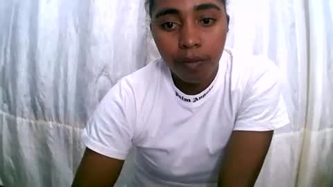Rephaleta online show from May 2026 10:43:02 AM