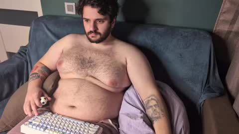 My name is Repmah  help me to get 50 thumb-up online show from February 2025 02:35:02 PM