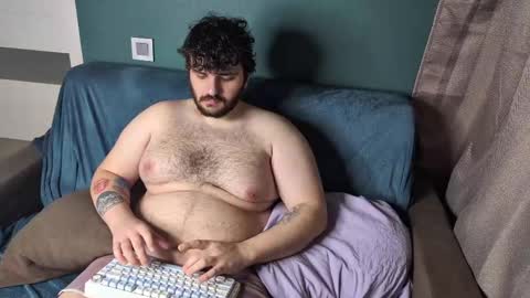 My name is Repmah  help me to get 50 thumb-up online show from February 2025 04:24:02 PM