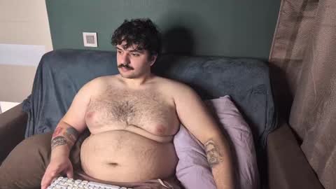 My name is Repmah  help me to get 50 thumb-up online show from February 2025 10:30:02 AM