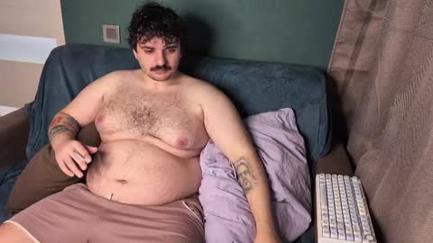 My name is Repmah  help me to get 50 thumb-up online show from March 2025 08:45:01 AM