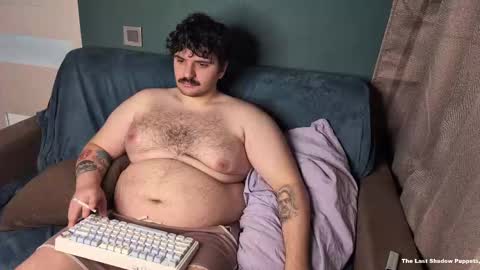 My name is Repmah  help me to get 50 thumb-up online show from March 2025 11:50:01 AM