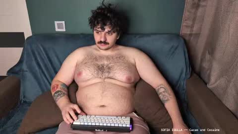 My name is Repmah  help me to get 50 thumb-up online show from March 2025 02:30:02 AM