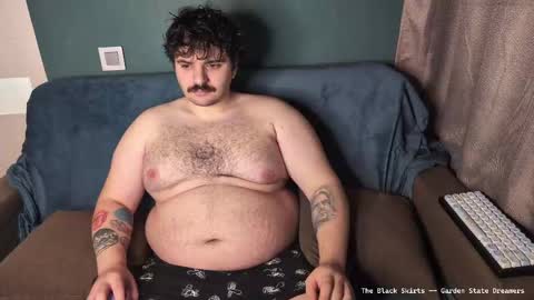 My name is Repmah  help me to get 50 thumb-up online show from March 2025 03:49:01 PM