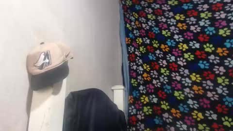 requenaelizabeth42 online show from February 2026 02:23:02 PM