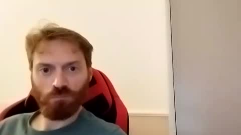 Raul online show from December 2024 07:45:01 PM