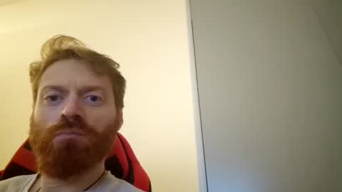 Raul online show from December 2024 08:29:01 PM