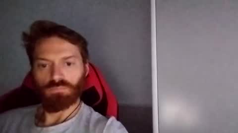 Raul online show from December 2024 03:19:01 PM