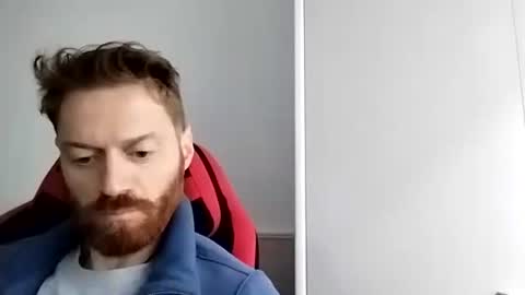 Raul online show from December 2024 10:05:02 AM