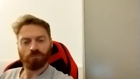 Raul online show from January 2025 07:10:02 PM