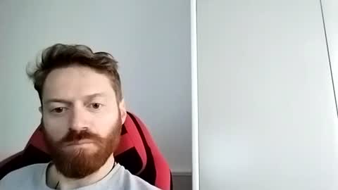 Raul online show from January 2025 08:54:01 AM