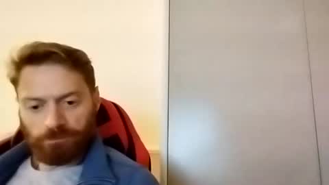 Raul online show from January 2025 05:09:02 PM