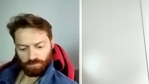 Raul online show from January 2025 12:40:01 PM