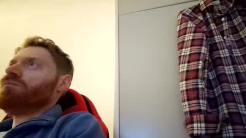 Raul online show from March 2025 04:42:02 PM