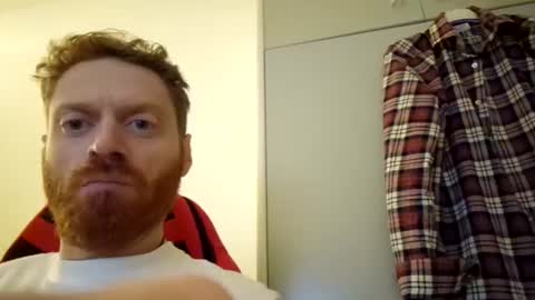 Raul online show from March 2025 07:56:01 PM