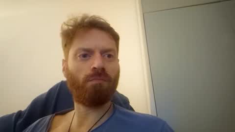 Raul online show from March 2025 08:00:01 PM