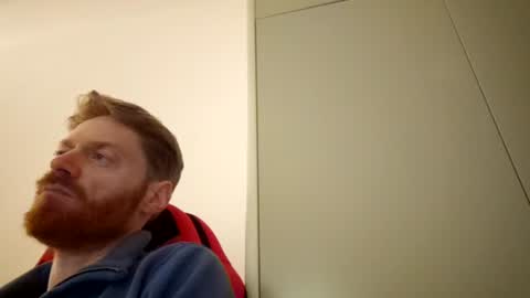 Raul online show from March 2025 07:32:02 PM