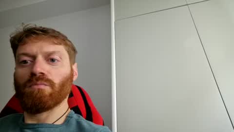 Raul online show from March 2025 01:36:01 PM