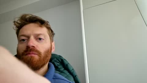 Raul online show from March 2025 09:46:02 AM