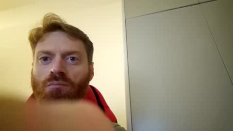 Raul online show from March 2025 07:29:02 PM