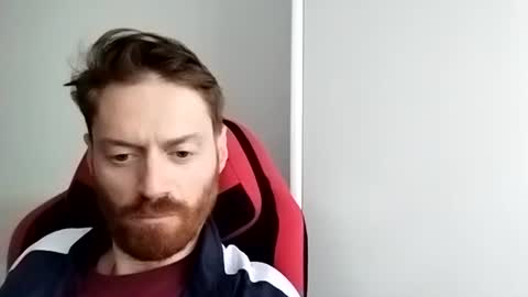 Raul online show from February 2026 01:45:01 PM