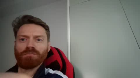 Raul online show from February 2026 04:27:02 PM