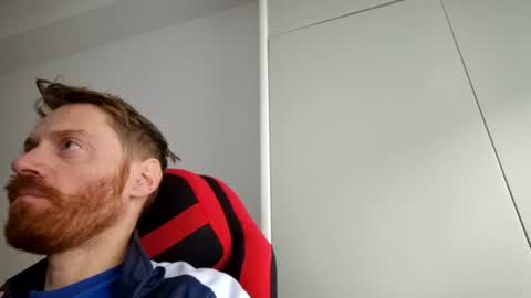 Raul online show from February 2026 12:46:01 PM