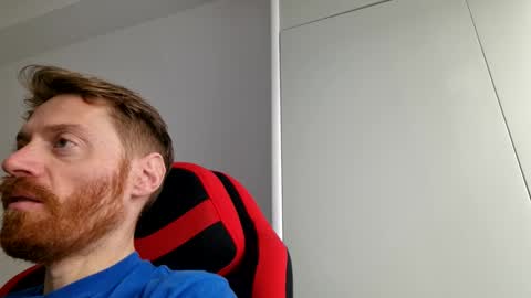 Raul online show from February 2026 12:14:01 PM